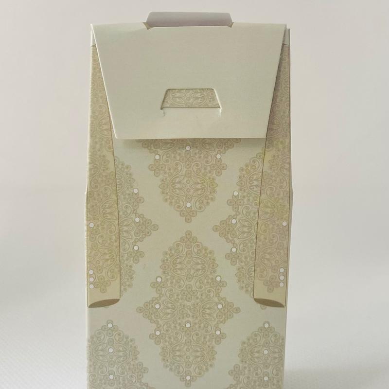 Desi Wedding Favours Bride Groom Favour Boxes Party Bag Shaadi Nikkah 2