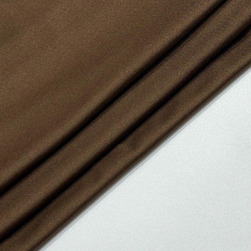 Product Introduction of 2025 hot selling style Women's plain Criss Cross Drawstring Ruched Split Thigh Bodycon Dress, Summer Dresses ,Backless Cut Out Halter Long Dress, Party Nightclub Clothes, Birthday Dress ,Sun Dresses ,Maxi Dress Fit  Stretchy 14