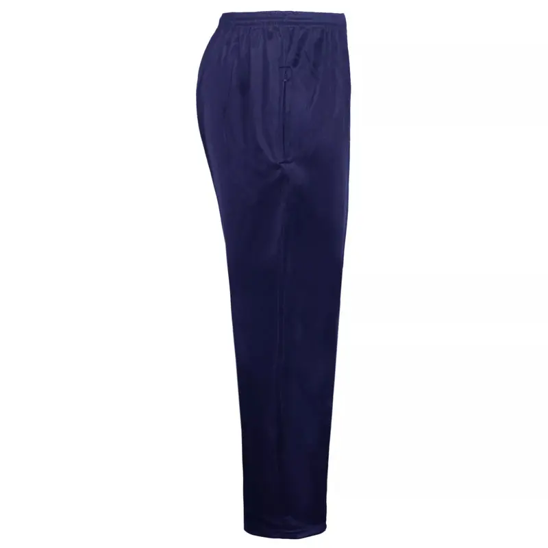 MENS TRACKSUIT BOTTOMS SILKY JOGGERS JOGGING STRIPED GYM SPORTS PANTS TROUSERS Fabric Plain Casual Hem Pockets Underwear Human plush men 8