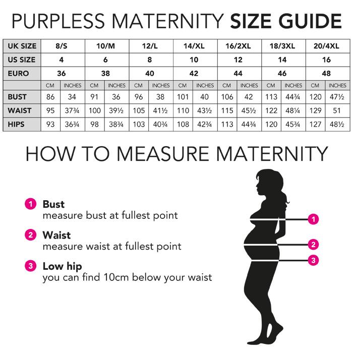 Product Introduction of Maternity Top Pregnancy T-Shirt Tee for Pregnant Women Slogan Love Heart Print B2011 0