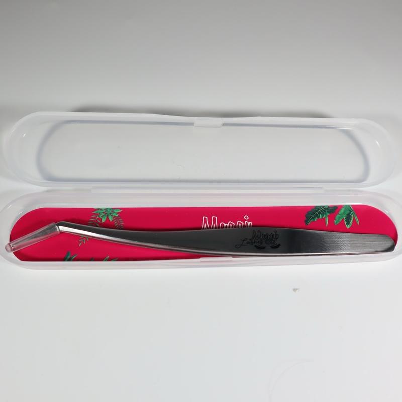 Precise Cluster Applicator 3