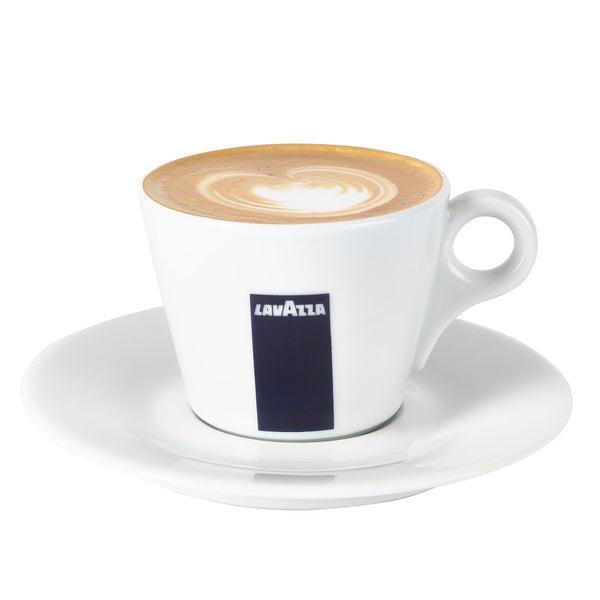 Lavazza Super Crema Whole Bean Espresso Coffee 1kg 7