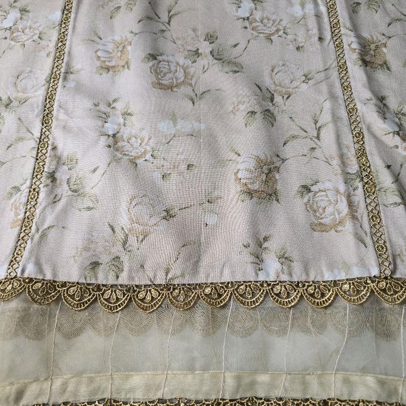 inspired by baroque stitched suit dhahank fabric medium large x large 4