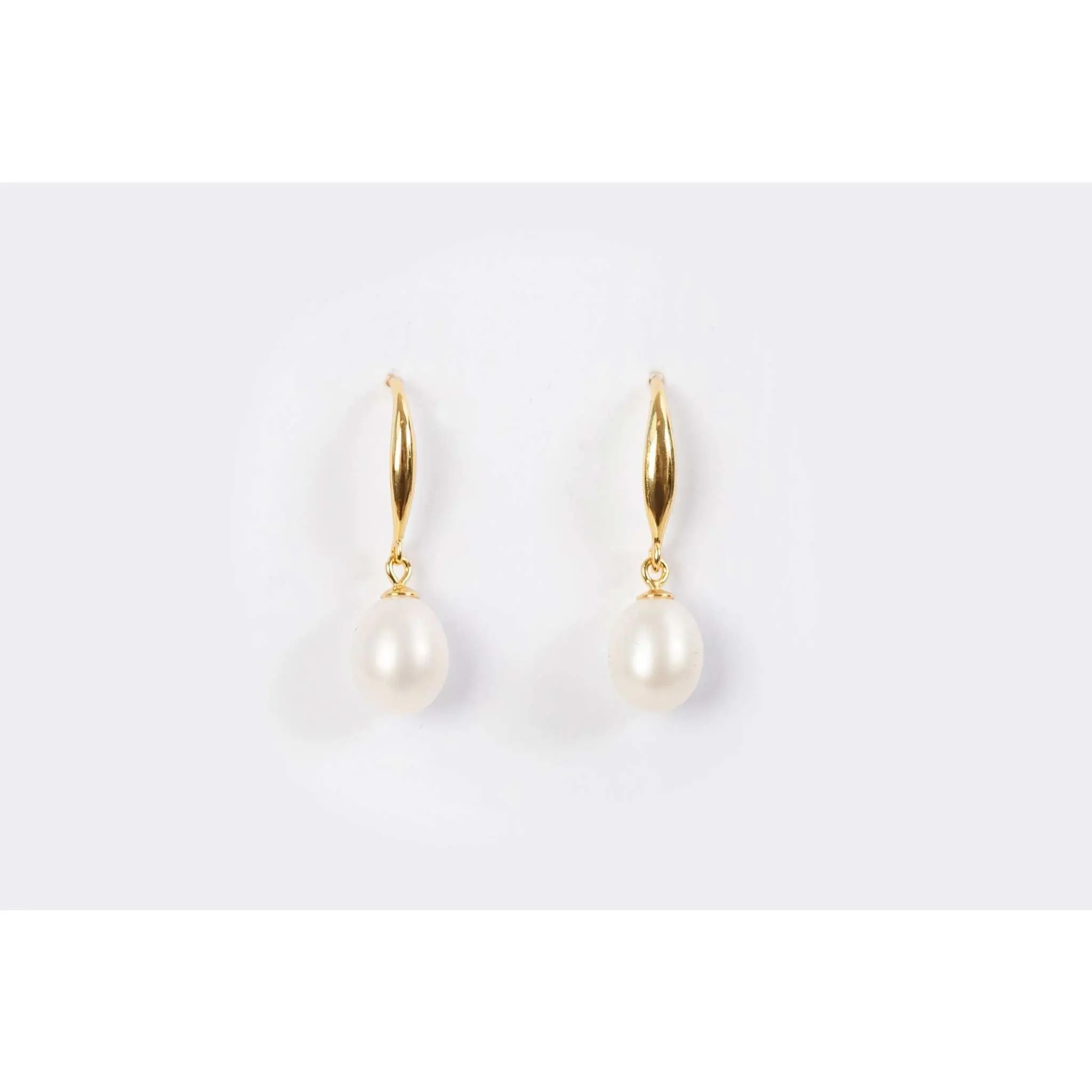 Droplet Chic