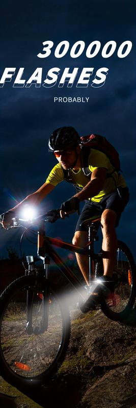 Product Introduction of 2Pcs Multifunctional LED Shoe Lights: Enhance Night Visibility & Safety, Ideal for Walking, Cycling, Festive Charms - Durable PVC Material 4