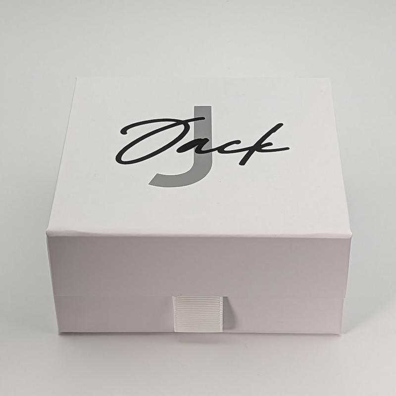 Personalised Shot Glass with optional Gift Box, corporate, birthdays, weddings, engagement parties 4