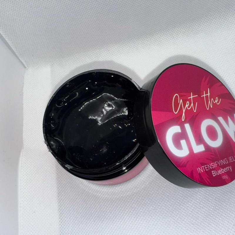 2 tanning products Body Care Gel Tanning Lotion deluxe tan sun bed Cherry Cream Moisturizers Nourishing 4