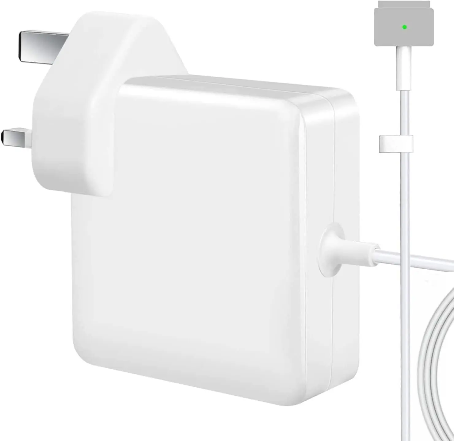 Mac Book Air Charger 45W T-Tip Power Adapter For MacBook Air Charger A1435 A1436