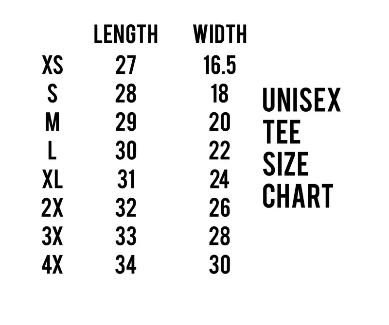 Women's Heart Print Short Sleeve Crewneck Tee, Casual Comfort T-shirt, T Shirts for Women, Summer Top for Lady, Summer Clothes Womenswear 2