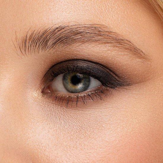 Kryolan Kajal Pencil - Colour rich, creamy, soft textured eye liner / eye makeup pencil eyeliner kajal  pen mascara 5