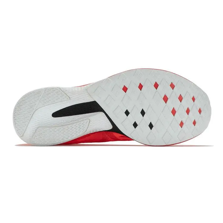 Mizuno wave aero 2
