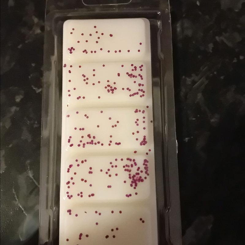 Random snap bars 1