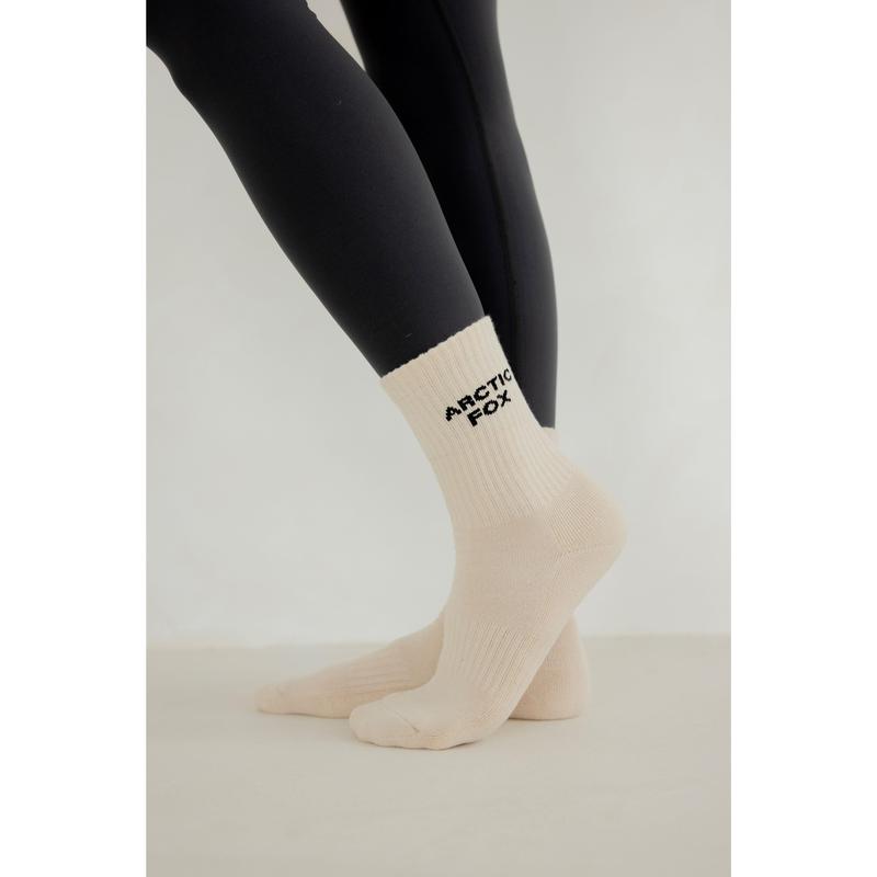 Sporty Socks 2