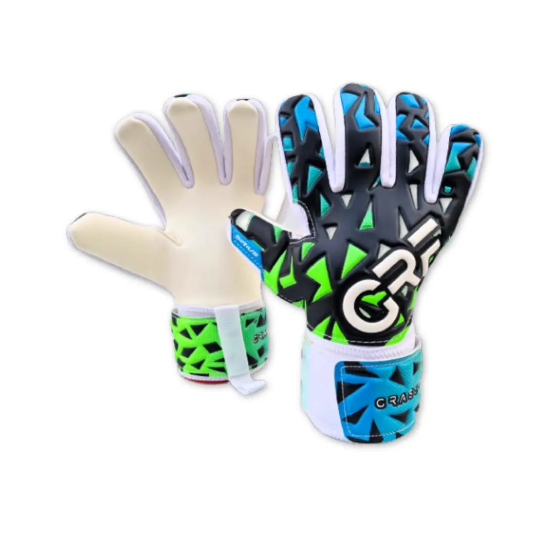 GRF SIRIUS Glove