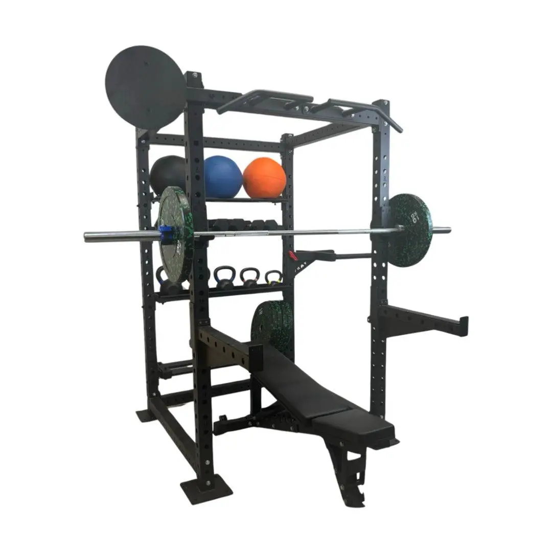 Rack Storage Shelves