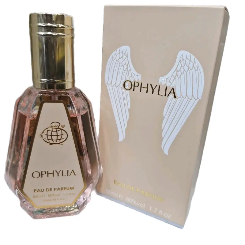 qamrah air freshners Freshener Scent Aroma Perfume Scented 7