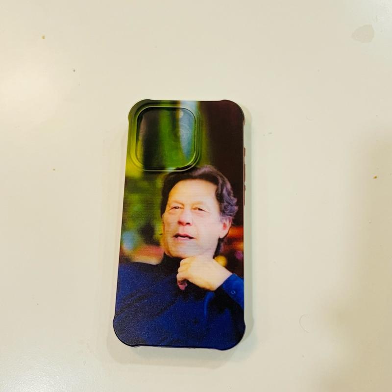 Kaptan Mobile Case for Iphone or Samsung-Smartphone Cellphone 7