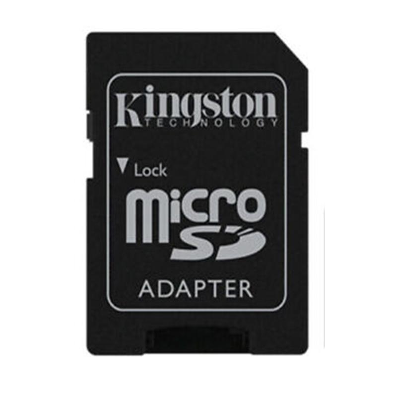 SanDisk Ultra Micro SD Memory Card Class 10 SDHC SDXC 16GB 32GB 64GB 7