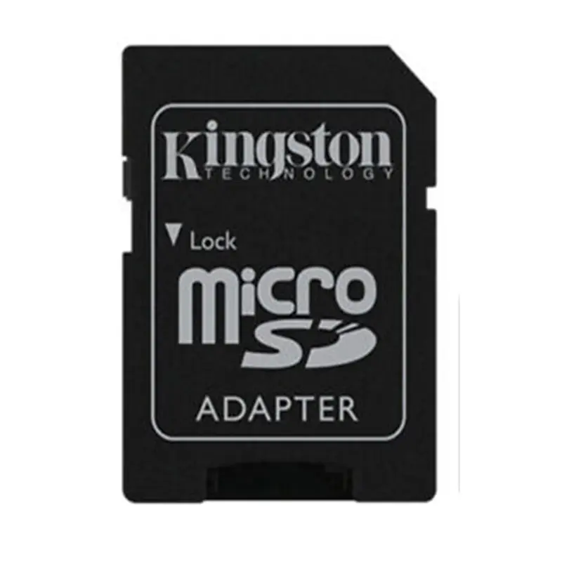 SanDisk Ultra Micro SD Memory Card Class 10 SDHC SDXC 16GB 32GB 64GB 7