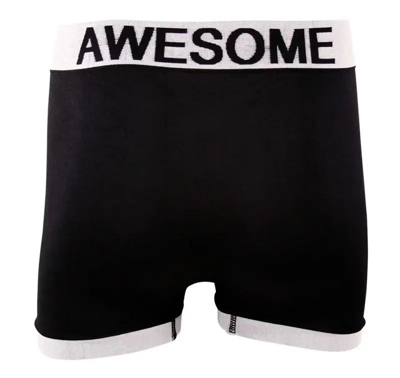 3 Pairs Boys Designer Boxer Shorts Trunks Pants Kids Underwear 3-12 Years 1