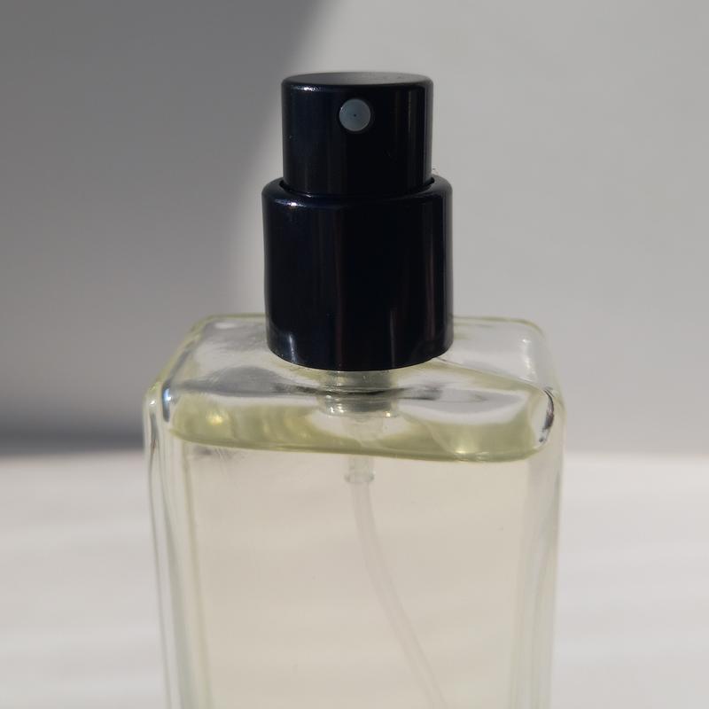 Product Introduction of Long Lasting perfume spray 4