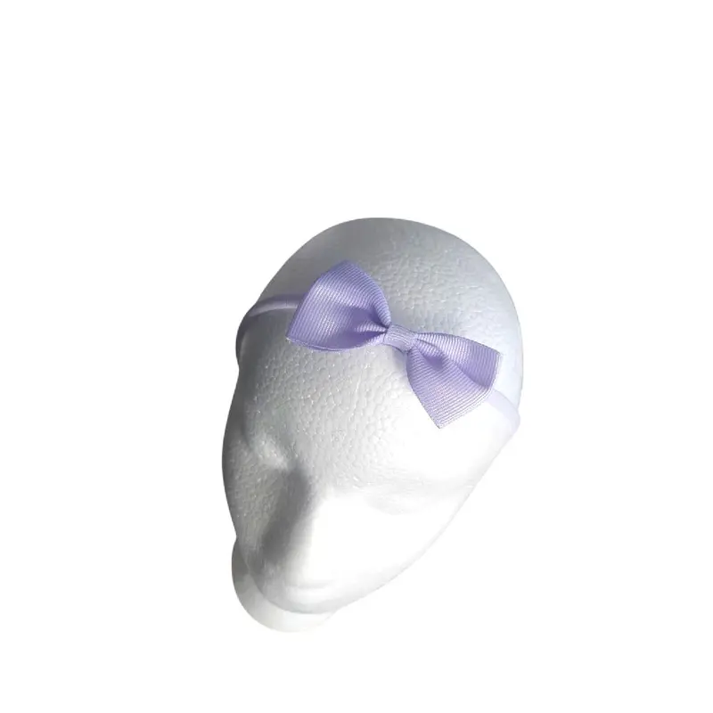 Girls Headbands in 8 Colours/Designs - Fashion Hair Accessories 7