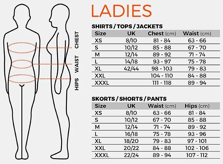 Product Introduction of G Smack Wide-Leg Bermuda Stretch Dad Shorts – Trendy 4-Way Stretch Summer Essential! 10-20 0