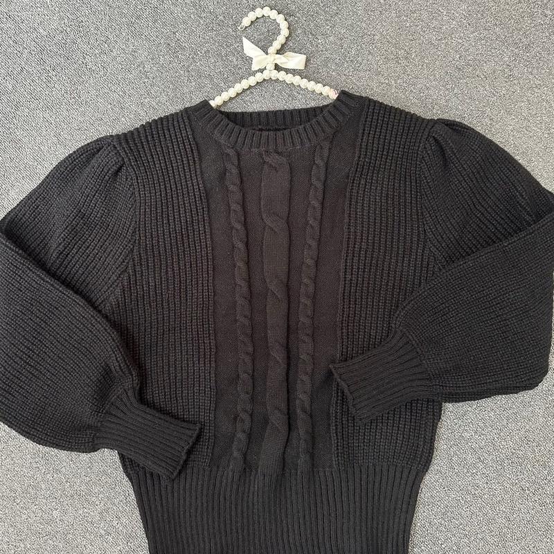 1 Item Outfit Winter/Summer bag 2