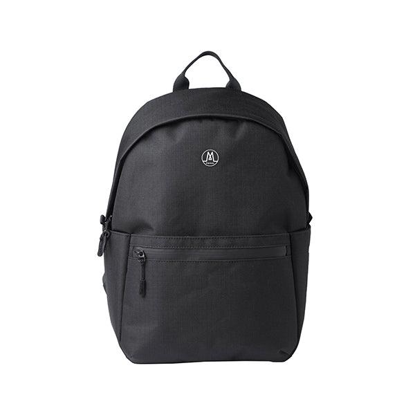 Tait Backpack - Recycled PET 2