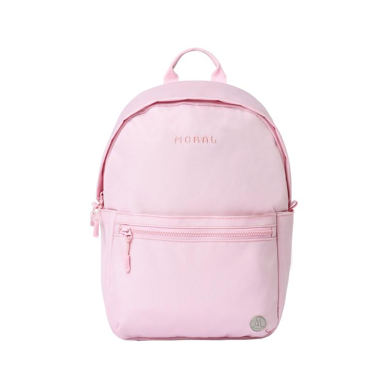 Tait Backpack - Recycled PET 6