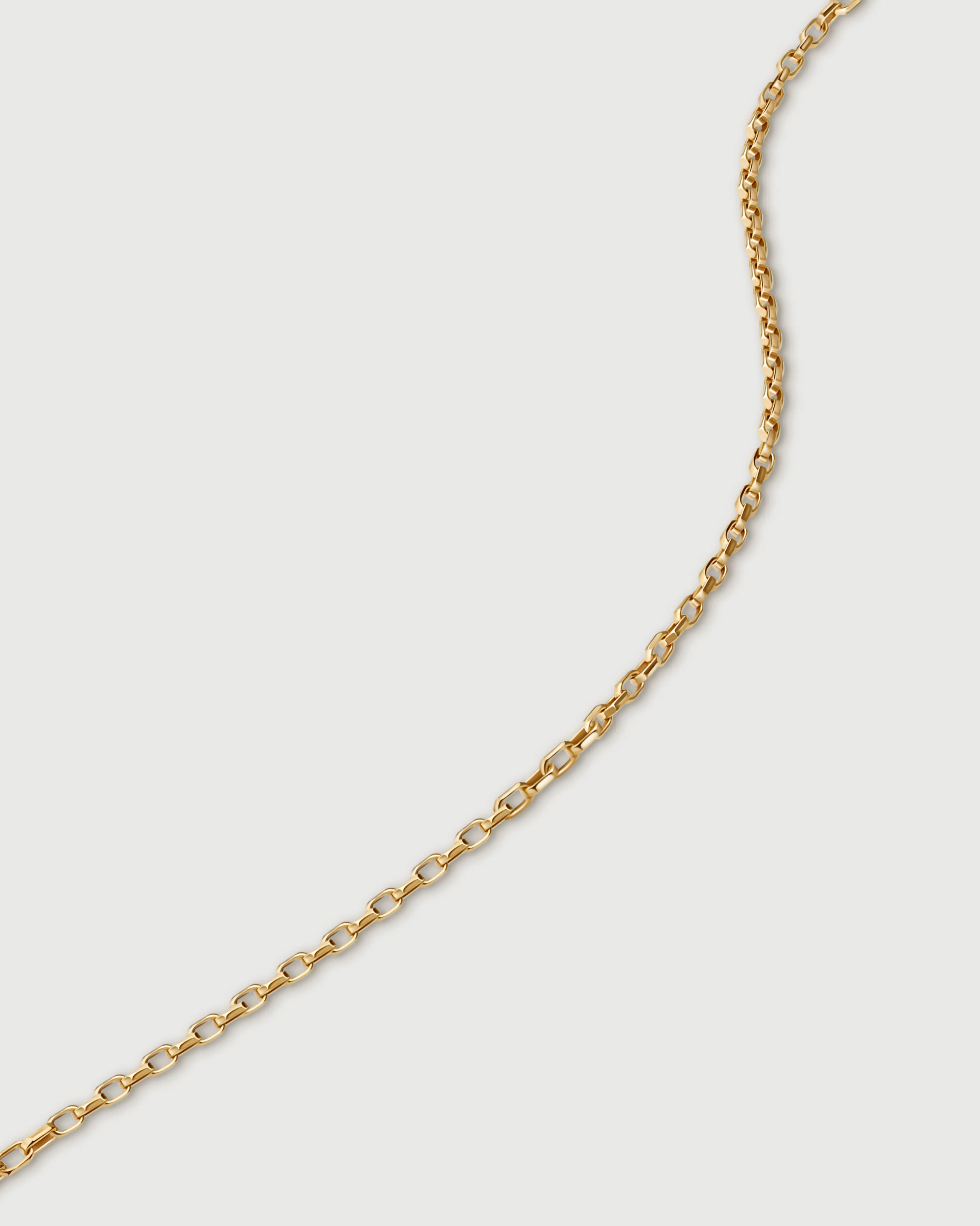 Cable Chain