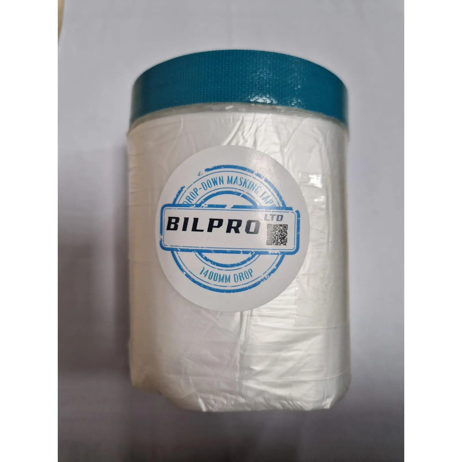 DROP DOWN masking tape 1400MM