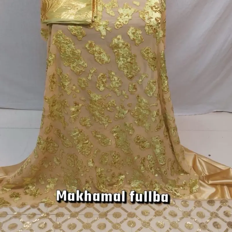 Mukhbal set gorgara garnasaar 6