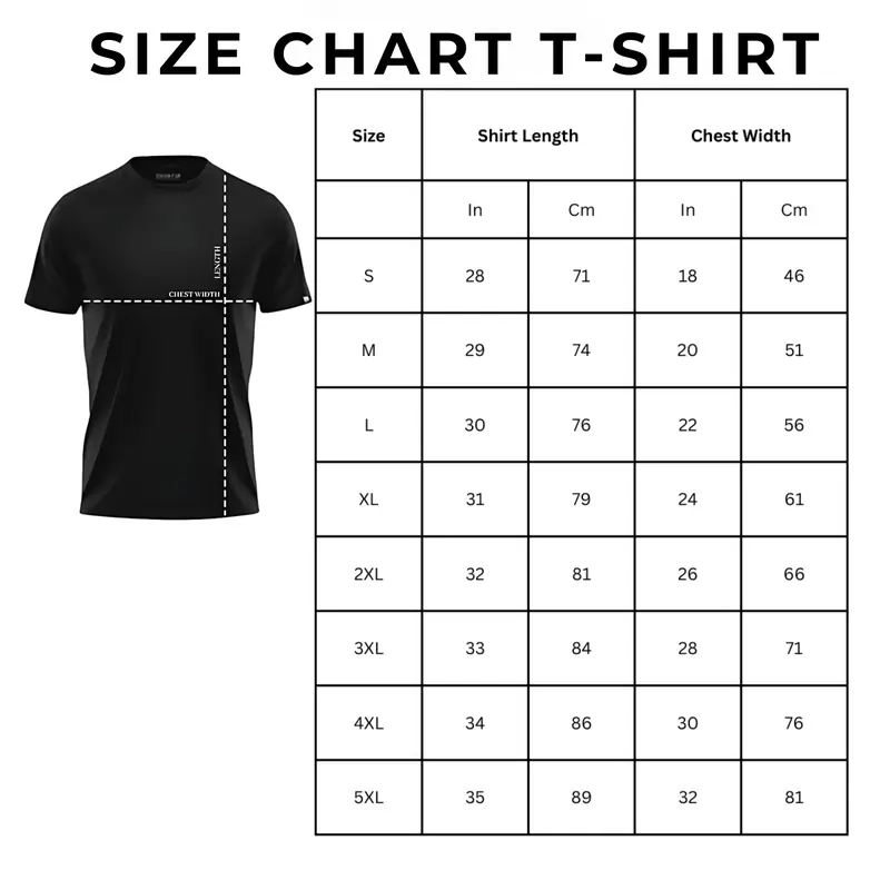 I Love My Hot Autistic Girlfriend I Heart My GF With Autism T-Shirt, Supportive Gift Tee For Her, Soft Casual Fit Shirt For Daily Wear, Comfortable Summer Top, Valentine's Day Gift For Women, Cute Unisex Summer T-shirt 4