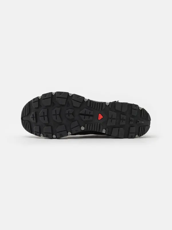 Salomon TECHAMPHIBIAN 5 - Walking sandals 5