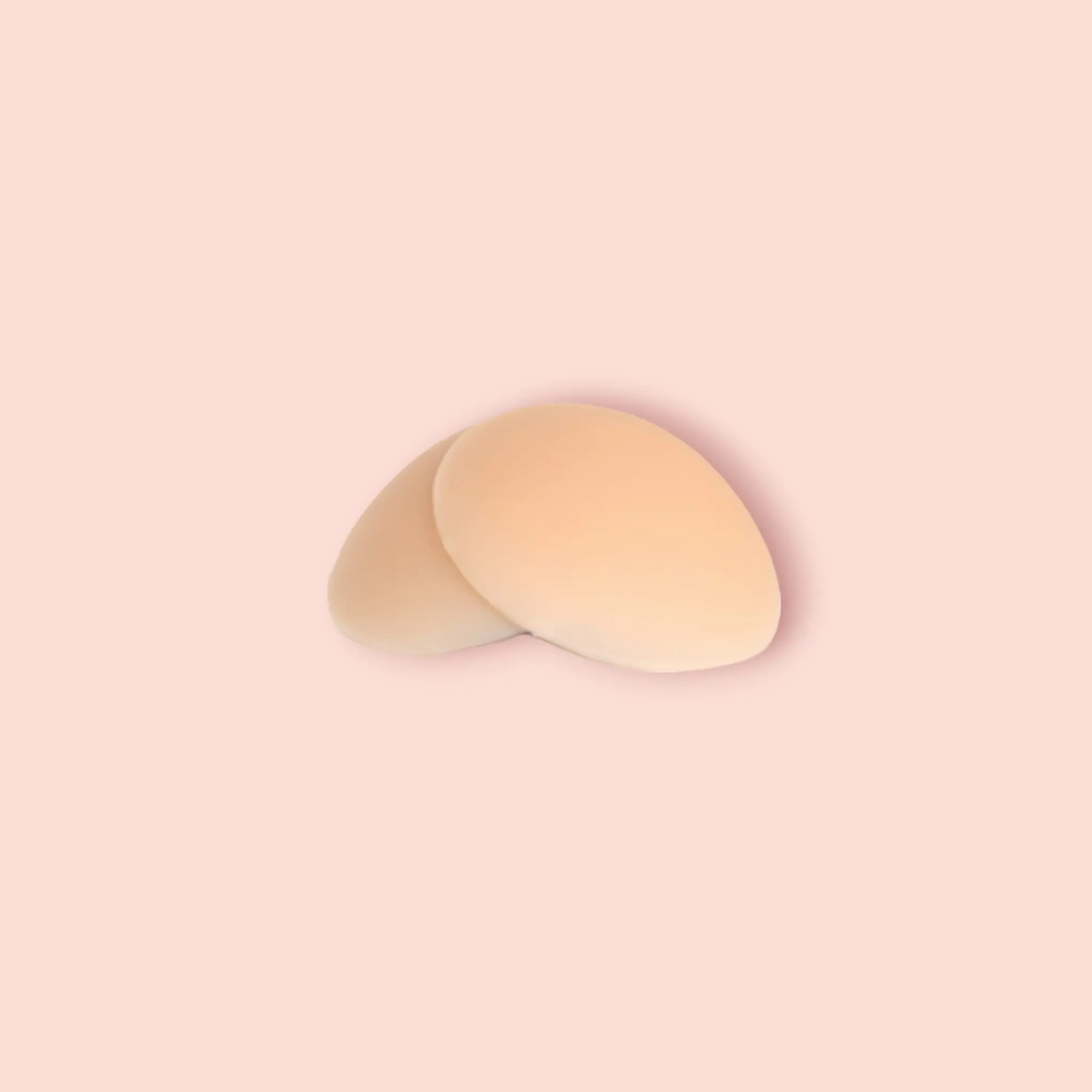 Invisible Nipple Cover - Busty Boob Tape Womenswear Underwear Bra Accessories