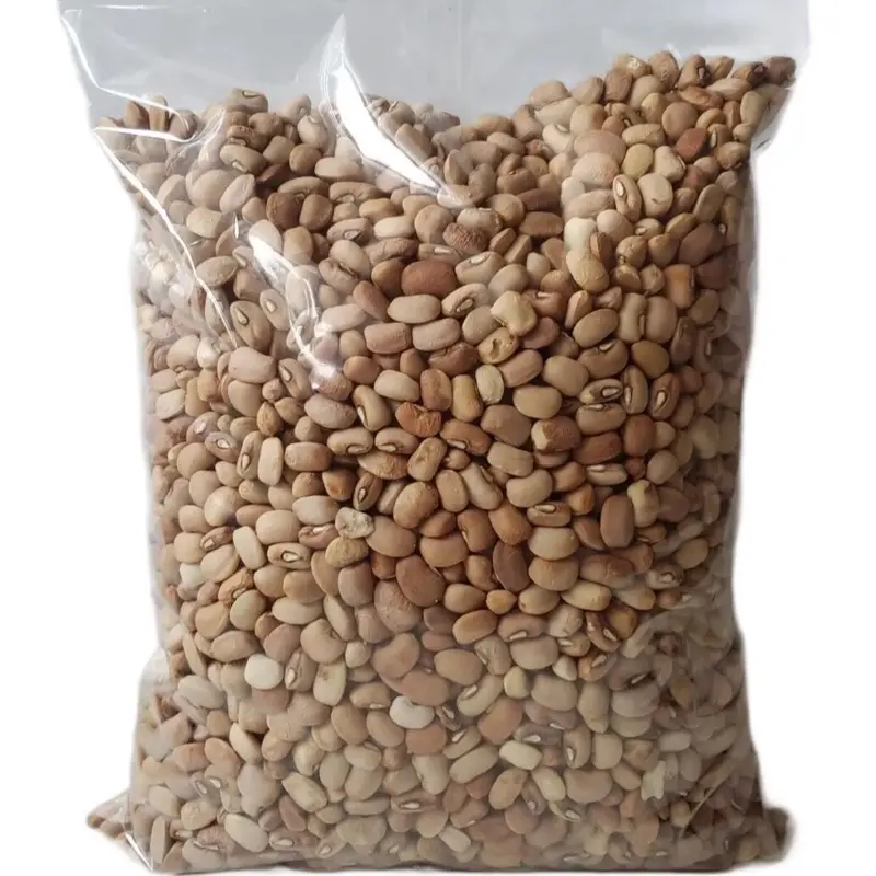 Honey Beans Oloyin 1kg-4kg