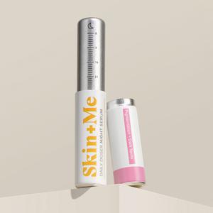 Pigmentation Retinoid Serum, Oily/Combination Skin