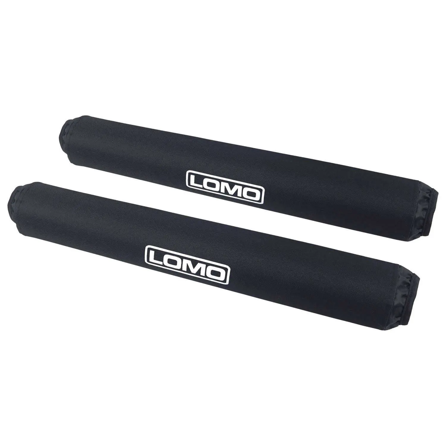 Kayak Roof Rack Pads - 1 PAIR
