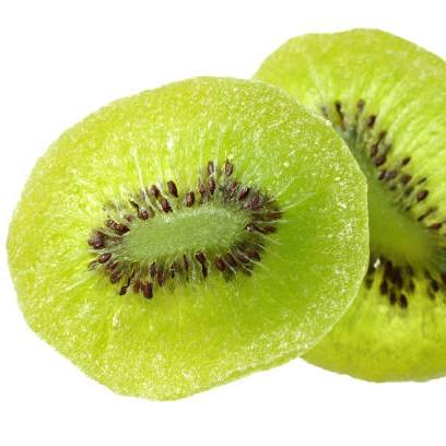 sweet kiwi slice 2