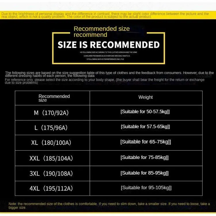 Men's Retro Classic Denim Jacket Autumn Street Trend Handsome Riding Windproof Men's Clothing High Street Casual Lapel Jacket 8