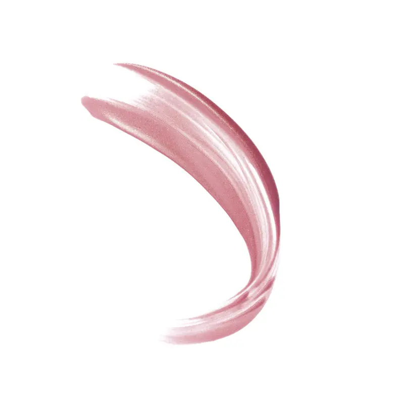 delilah Cosmetics IN BLOOM - Radiant Liquid Blush-Peony 2