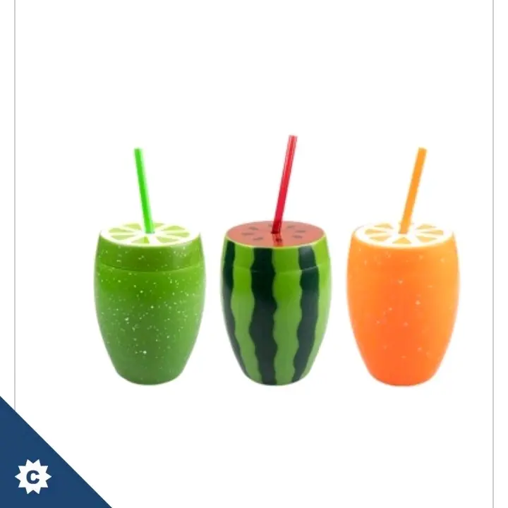 Fruit Cup 700ml 1