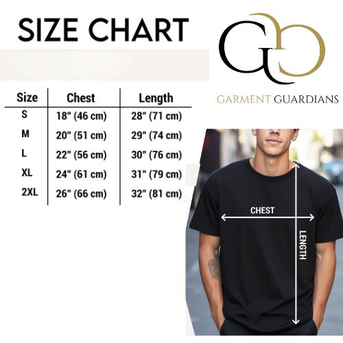 Product Introduction of 5 Pack Mens T Shirts 100% Cotton Plain Short Sleeve Tee T-Shirt Tops Bulk Menswear Set 0