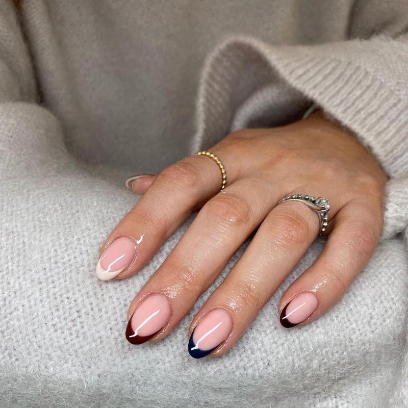 Ultimate Nail Dehydrator 6
