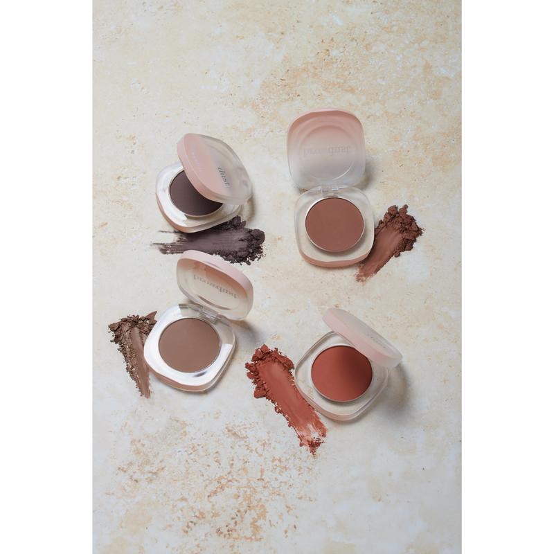 Brow dust - Coco 2