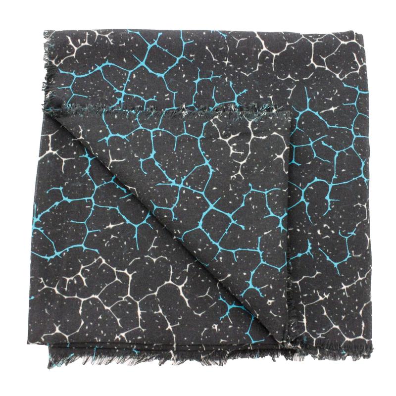 Four Seasons  Head Scarf 5