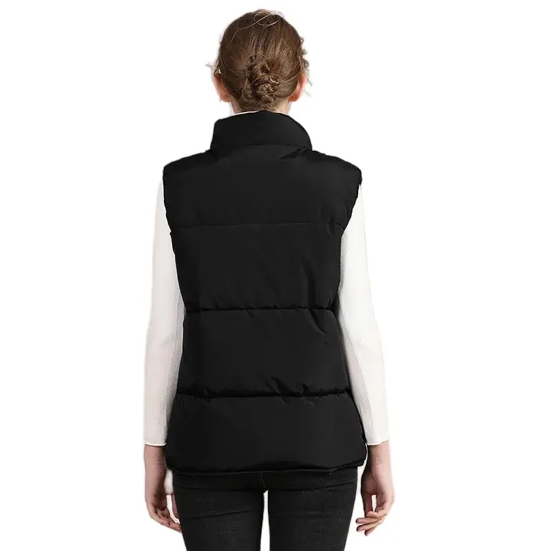 Sale Ladies Jacket/Clearance Women Jacket, coat/ Cheap Ladies puffer jacket, sleeveless jacket/Sleeveless puffer jacket 1