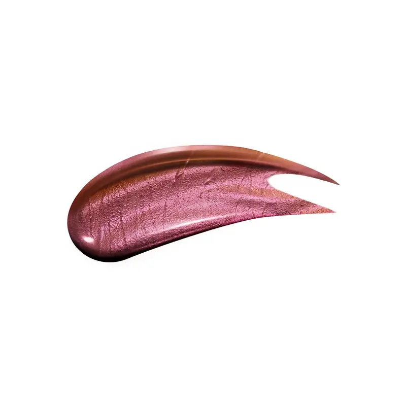 Danessa Myricks Beauty Colorfix 24 Hour Cream Colour - Foil Venus- Cosmetic- Makeup 1