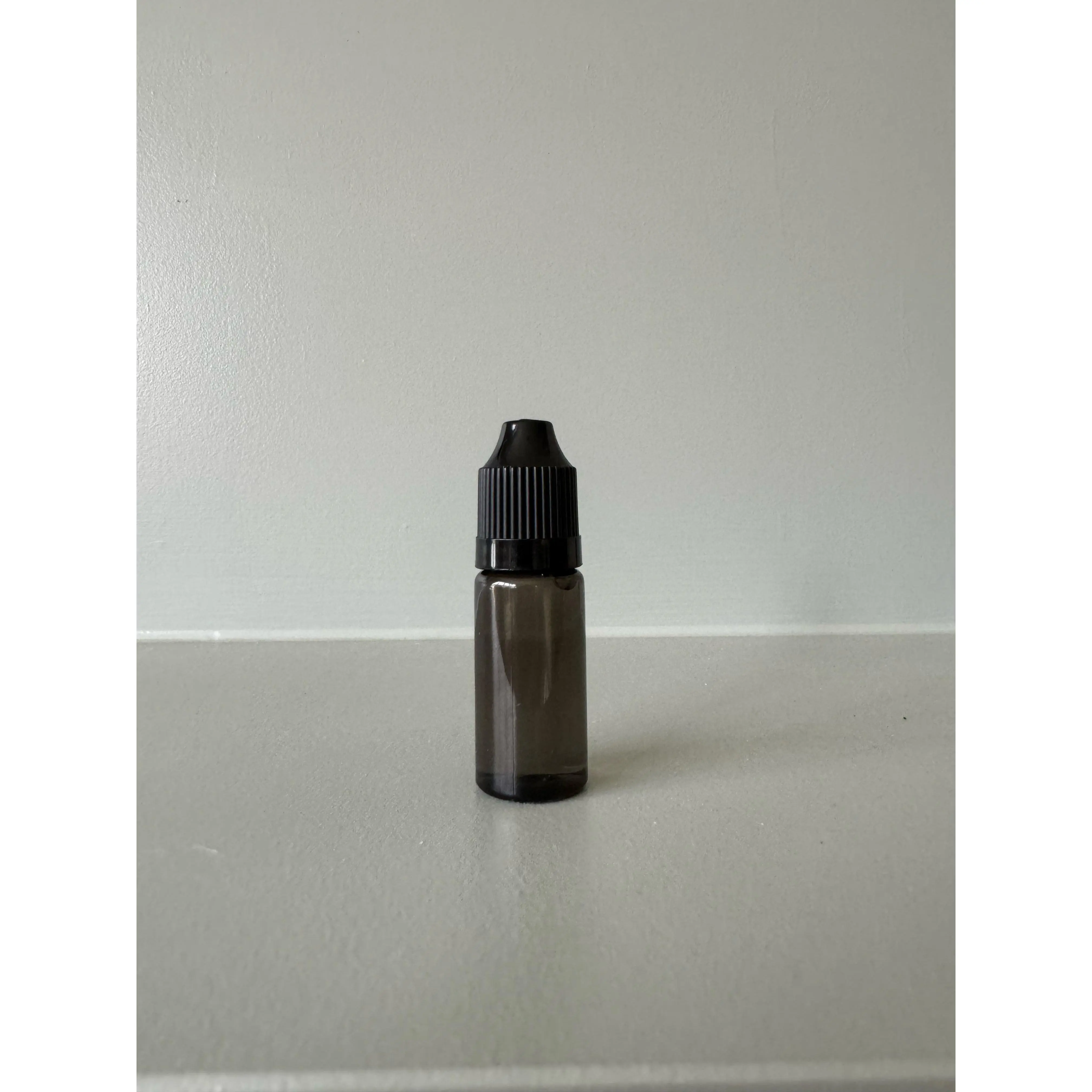 FRESH LINEN FRAGRANCE OIL -  10ml